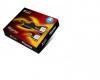 Memorie ram a-data 4gb - ddr2 800 vitesta gaming dual,