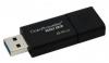 Memorie stick USB Kingston  64GB USB 3.0 Data Traveler 100 GEN 3, DT100G3/64GB