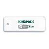 MEMORIE SuperStick KINGMAX, 2GB, mini, USB 2.0, Kingmax, 931A-A202GX21