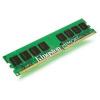 MEMORY DIMM DDR II 2GB, PC6400, 800 MHz, CL6 ValueRAM Kingston
