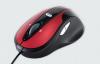 Modecom innovation g-laser mouse mc-610