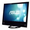 Monitor Asus 21.5 inch LED ML229H, Panel IPS, 1920 x 1080, 5 ms GTG