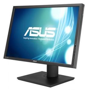 Monitor Asus, 24.1 inch (61.13 cm) LED, 6ms, PB248Q