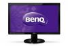 Monitor benq gl2450h, 24 inch led,