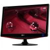 Monitor cu TV Tuner LG M227WDP-PC Full HD 56 cm