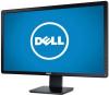 Monitor Dell E-series E2414H 61cm(24 inch), LED, 1920x1080 la 60Hz, ME2414H_427540