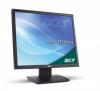 Monitor LCD Acer V173Bbw, 17 inch  ET.BV3RE.B37