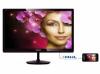 Monitor lcd philips ips, 23 inch, w-led, 1920 x 1080, 20 000 000:1,