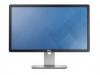 Monitor LED DELL Professional P2214H, 21.5 inch, 1920x1080, IPS, LED Backlight, DMP2214H-05