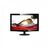 Monitor led philips 23 inch 5ms