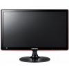 Monitor led samsung