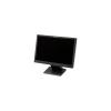 Monitor Lenovo L197 19 inch wide TFT, 1440x900, contrast 1000:1, timp de raspuns 5ms  T44HNEU