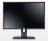 Monitor professional dell p2213, 22 inch, led, 5ms,