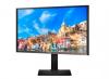 Monitor Samsung S32D850T, LED, 32 inch, Wide, HDMI, DP, DVI, 5ms, S32D850T