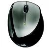 Mouse laser wireless microsoft 8000, usb,