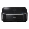 Multifunctional Canon Pixma MG6150 , CH4503B006AA