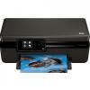 Multifunctional inkjet hp photosmart 5515 e-all-in-one -b111h, cq183b