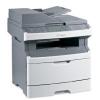 Multifunctional Lexmark X364DN, A4, LXLJP-X364dn