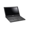 Notebook dell  vostro v130, 13.3 inch wled cu