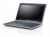 Notebook dell latitude e6230, 12.5