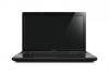 Notebook lenovo ideapad g580 15.6  hd b960 4gb 500gb