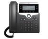 PHONE CISCO UP 7841, CP-7841-K9=