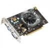 Placa video MSI GEFORCE 9500GT DDRII 512MB 128bit HDMI DVI -N9500GT-MD512M