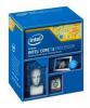 Procesor intel core i3-4340, box, intel hd graphics