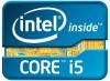 Procesor intel core i5-760 2.80ghz 2.5gt/s 8mb cache