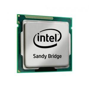 Procesor Intel CoreTM i5-2400 SandyBridge, 3100MHz, 6MB, socket 1155, Box  BX80623I52400_S_R00Q