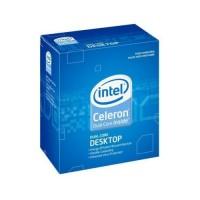 Procesor Intel&reg; Celeron&reg; Dual Core E3300, 2.500MHz, socket 775, box