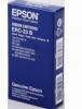 Ribbon Epson ERC-23B, Black, C43S015360