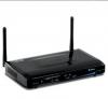Router trendnet 300 mbps dual band wireless access