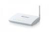 Router wireless AirLive WN-250R, LANAWN250R