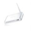 Router wireless Edimax, Switch 3G-6200N, LAN3G6200N