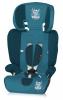 Scaun auto maranello bertoni, blue get the world, 9-36 kg, 1007062