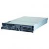 Server ibm express x3650 m3 1x e5606 westmere 4c