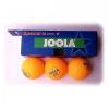 Set mingi tenis de masa JOOLA MTM Special 3/set, HS-1-MJS-3