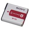 Sony np-fg1 rechargeable battery