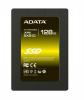 SSD A-Data XPG SX910 128GB, ASX910S3-128GM-C