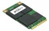 Ssd crucial, 256gb, m550 series,