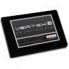 SSD OCZ Vertex 4 Series 128GB SATA-III 2.5 inch VTX4-25SAT3-128G