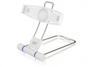 Stand iPad Deepcool i-Stand S3 DP-ISTANDS3