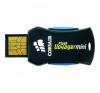 Stick Corsair Voyager Mini, 4GB, USB2.0, CMFUSBMINI-4GB