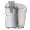 Storcator de fructe Zelmer 400W Juice Extractor 477