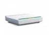 Switch Tenda, 5 Port-uri 10/100 Mbps, carcasa plastic, S105