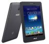 Tableta Asus Fonepad HD ME175CG-1B003A + Abonament Date 1GB , 7 inch, ME175CG-1B003A.1GB