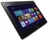 Tableta asus intel clover trail, wide-view, capacity touch panel,