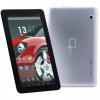 , 16gb flash, wi-fi, android 4.2 q1041