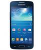 Telefon  Samsung Galaxy Express 2 Lte, 4G, Blue, G3815, 85299